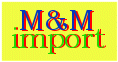 M&MimportLOGO
